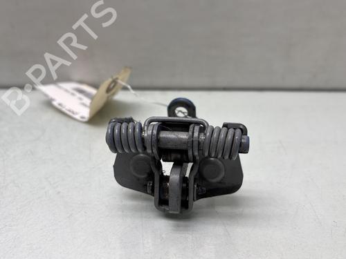 Zawias / Ogranicznik drzwi PEUGEOT 206 Hatchback (2A/C) 1.1 i | BP29711689C146 