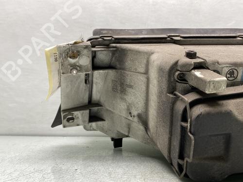 Right headlight SKODA OCTAVIA I Combi (1U5) 1.9 TDI | BP21664242C29 