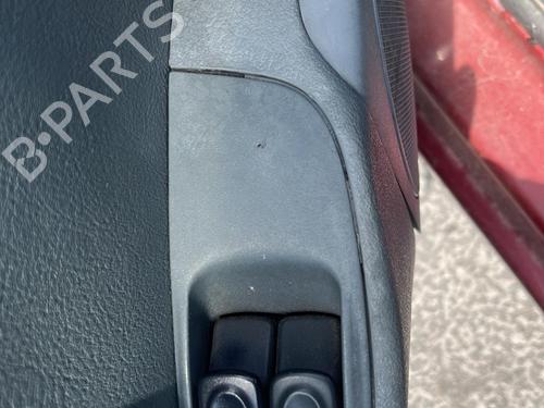 Right taillight RENAULT MEGANE I (BA0/1_) 1.4 e (BA0E, BA0V) | BP19955866C35 