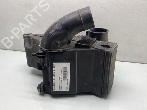 Air filter box RENAULT CLIO III (BR0/1, CR0/1) 1.5 dCi (C/BR0G, C/BR1G) 8200437235