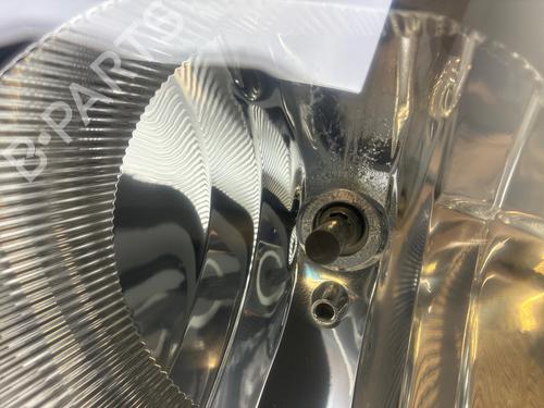Koplamp links Koplamp links 39090907 39090907