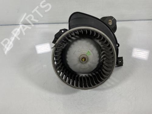 Used Heater blower motor FIAT GRANDE PUNTO (199_) [2005-2025]  19980256
