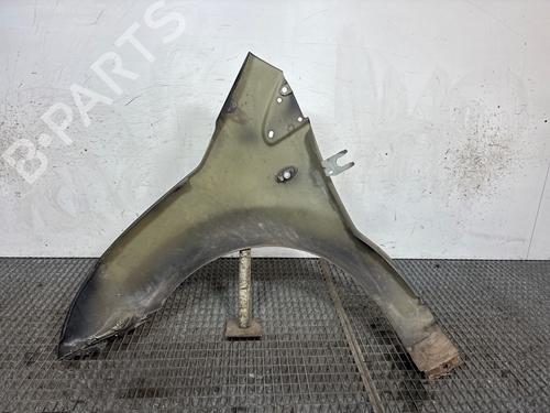right-front-fenders-citroen-c2-jm_-2003-2004-2005-2006-2007-2008-2009-2010-2011-2012-2013-2014-2015-2016-2017-36549846 main image
