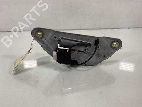 Rear wiper motor DAEWOO REZZO (U100) 2.0 | BP21955564M102 