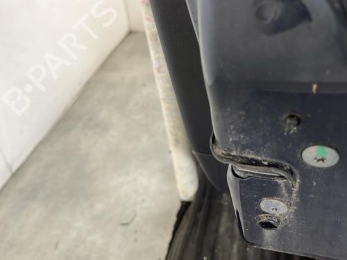 Drzwi tylne prawe CITROËN C4 I (LC_) 1.6 HDi | BP30815237C5