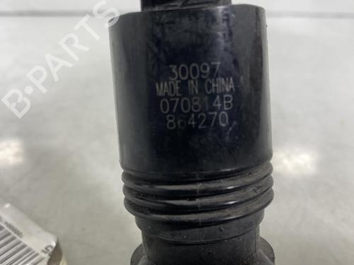 Other NISSAN NOTE (E11, NE11) 1.4 | BP20000684O1 