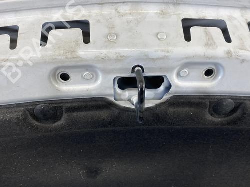 Hood OPEL ASTRA K (B16) 1.5 CRDI (68) | BP22419905C1 