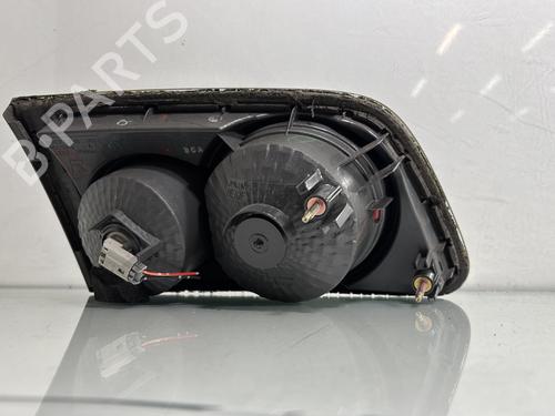Right tailgate light MAZDA 6 Station Wagon (GY) 2.0 DI (GY19) | BP32391570C80 - Image 4
