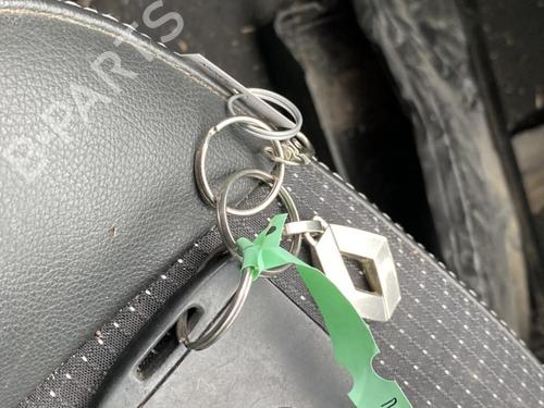 Switch RENAULT SCÉNIC III (JZ0/1_) 1.5 dCi | BP23765267I30 - Image 23