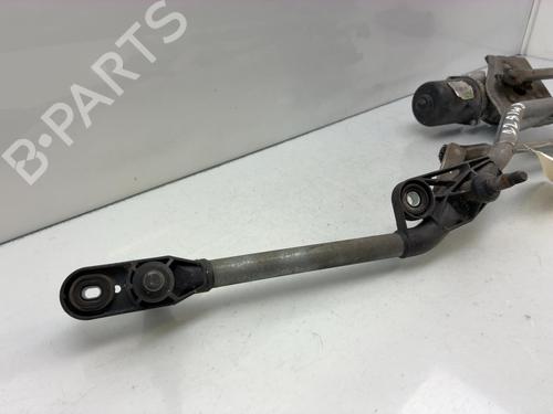 front-wiper-motor-renault-scenic-ii-jm01_-2003-2004-2005-2006-2007-2008-2009-2010-39946740 main image