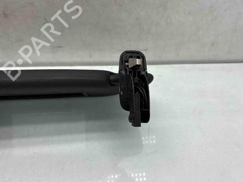 Right sun visor AUDI A1 Sportback (8XA, 8XF) 2.0 TDI | BP36474209I2 - Image 3