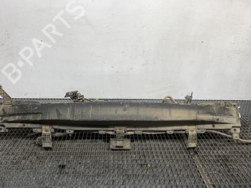 Used Rear bumper reinforcement Rear bumper reinforcement HYUNDAI i40 I CW (VF) 1.7 CRDi (136 hp) 19969661 19969661