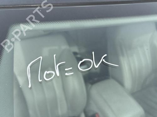 Used Parts MERCEDES-BENZ R-CLASS (W251, V251) R 320 CDI 4-matic (251.022, 251.122) (224 hp) 4308237