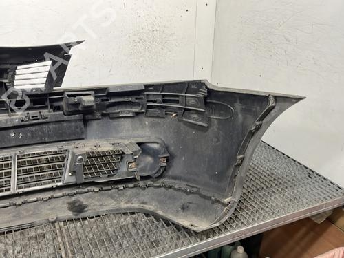 Front bumper SEAT IBIZA III (6L1) 1.4 16V | BP29609986C7 