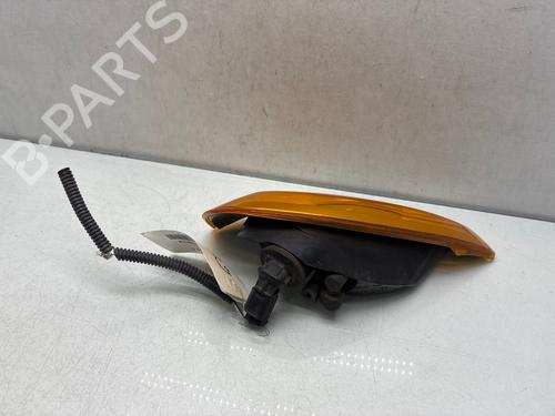 Right front indicator RENAULT MODUS / GRAND MODUS (F/JP0_) 1.6 (JP03, JP0B, JP0U, JP0Y, JP1G) | BP40270833C33 - Image 2