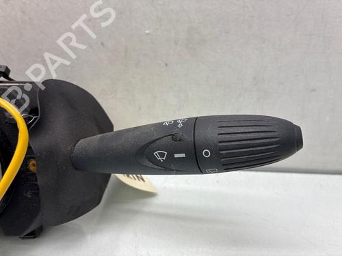 Steering column stalk FORD KA (RU8) 1.2 | BP38515192I23 - Image 4