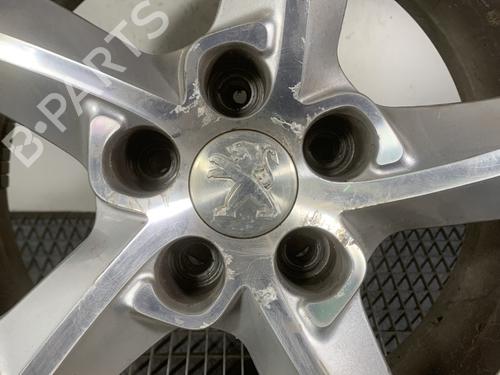rim-peugeot-508-i-8d_-2010-2011-2012-2013-2014-2015-2016-2017-2018-30389286 main image