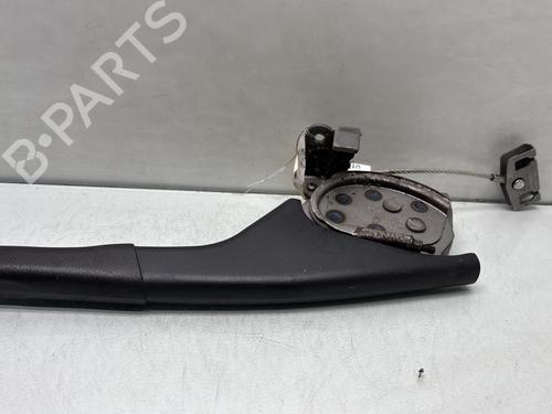 Used Hand brake RENAULT CLIO III (BR0/1, CR0/1) 1.5 dCi (BR17, CR17) (86 hp) 29507825