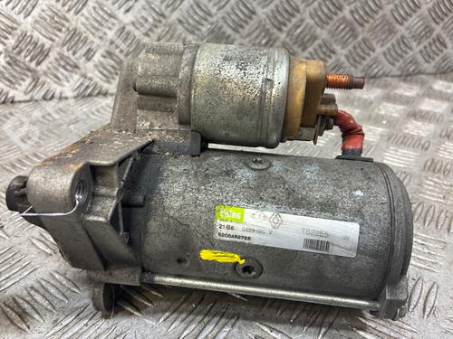 Used Starter Starter 37997761 37997761