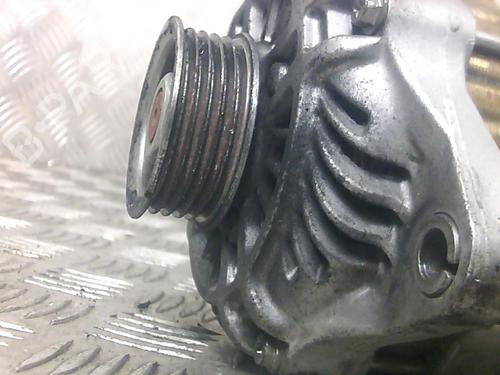 Alternator OPEL AGILA (B) (H08) 1.0 (F68) | BP20016852M7 