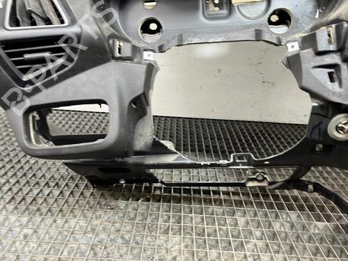 Dashboard FORD KUGA II (DM2) 2.0 TDCi | BP31185389C46 - Image 2