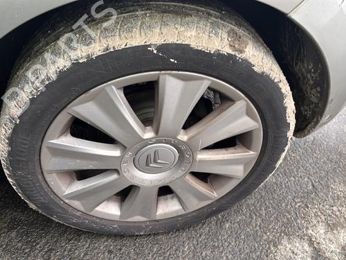Switch CITROËN C4 I (LC_) 1.6 HDi | BP28519539I30  - Image 17