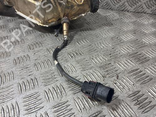 Catalyst FORD FOCUS IV (HN) 1.0 EcoBoost mHEV Flex | BP39983672M10 - Image 5