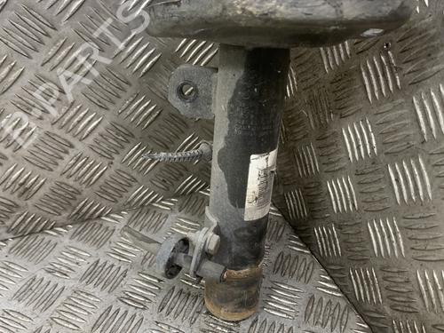 Right front shock absorber CITROËN C3 AIRCROSS II (2R_, 2C_) 1.2 PureTech 110 (2RHNZB, 2RHNZW, 2RHNPX, 2RHNPJ) | BP28215734M17 