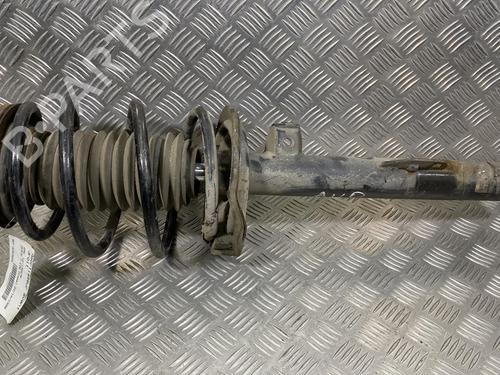 Used Right front shock absorber BMW 7 (E38) 730 d (184 hp) 21957133