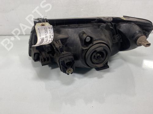 Højre forlygte HYUNDAI MATRIX (FC) 1.5 CRDi | BP21950230C29 