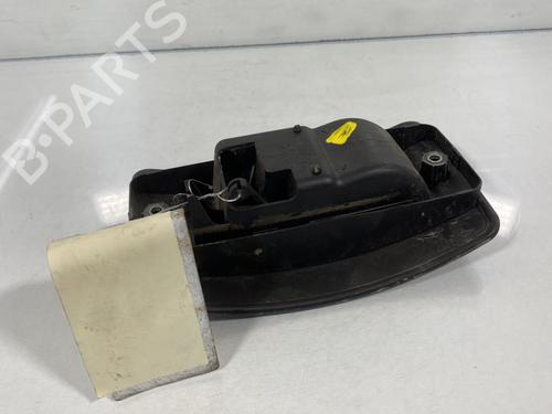 Used Interior handle Interior handle CITROËN JUMPER II Van 2.2 HDi 130 (130 hp) 20014141 20014141