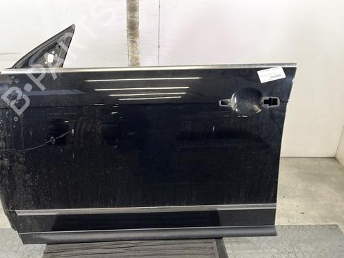 Dør venstre foran CITROËN C6 (TD_) 3.0 HDi (241 hp) 30515371