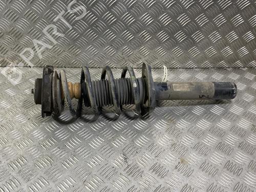 Used Left front shock absorber Left front shock absorber VW SHARAN (7N1, 7N2) 2.0 TDI (184 hp) 19992952 19992952
