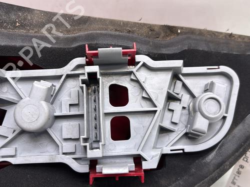 Used Right taillight Right taillight MERCEDES-BENZ A-CLASS (W169) A 180 CDI (169.007, 169.307) (109 hp) 32524591 32524591