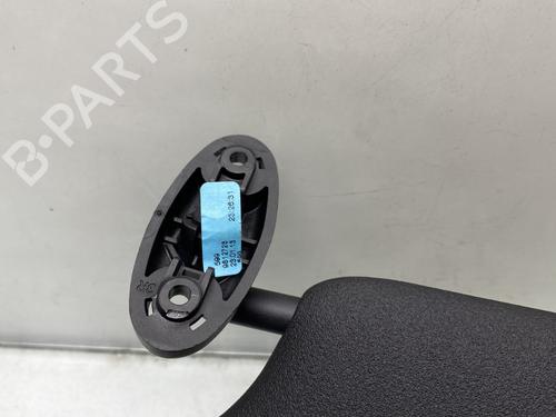Right sun visor MINI MINI COUNTRYMAN (R60) Cooper SD | BP29315372I2 