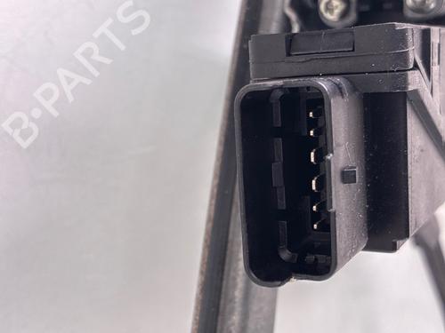 Front right window mechanism RENAULT ESPACE IV (JK0/1_) 2.0 dCi (JK01, JK02, JK1J, JK1K, JK1H) | BP34561426C23  - Image 6