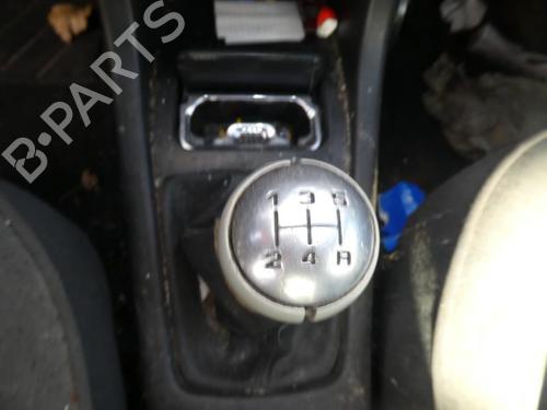 Front right window mechanism PEUGEOT 406 Coupe (8C) 2.2 HDI | BP19979492C23 