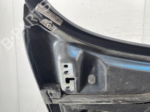 Hood CITROËN XSARA (N1) 1.4 i | BP27607521C1 