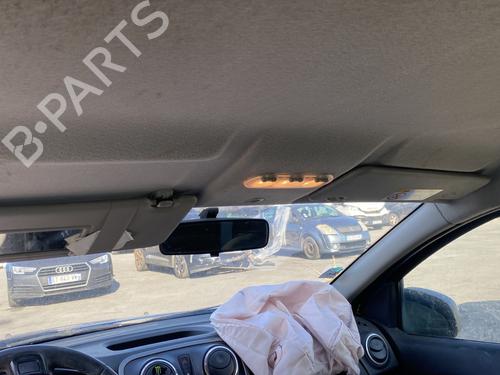 Right front window switch DACIA SANDERO II 1.5 dCi | BP28581350I26 - Image 13