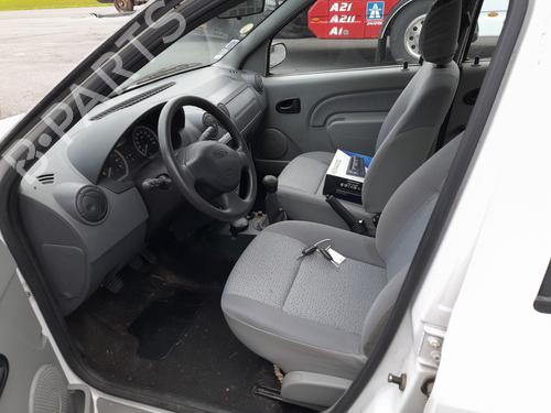 Starter DACIA LOGAN (LS_) 1.4 (LS0A, LS0C, LS0E, LS0G) | BP32094083M8  - Image 23