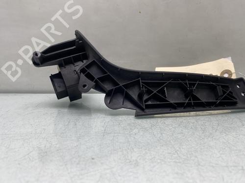 Left front window switch AUDI A3 (8P1) 1.6 | BP29507978I27 