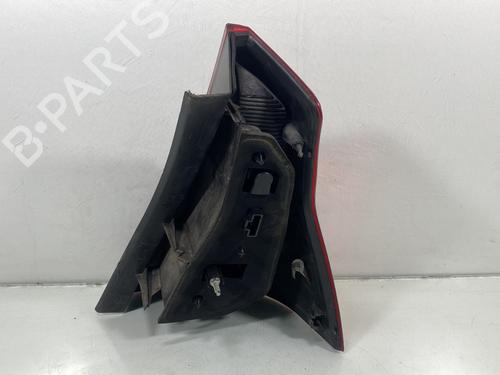 Left taillight DACIA SANDERO 1.5 dCi | BP29429010C34 