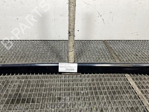 Used Door moulding trim VW TIGUAN (5N_) 2.0 TDI 4motion (170 hp) 29525291