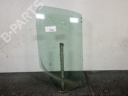 BP30358061C19 main image