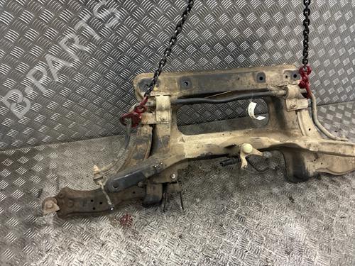 Used Right front brake caliper Right front brake caliper 39211887 39211887