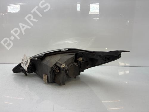 Right headlight FORD KA (RU8) 1.2 | BP40066547C29 - Image 6