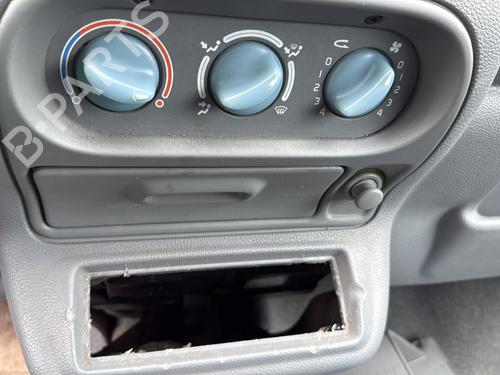 Udstødningssystem RENAULT TWINGO I (C06_) 1.2 (C066, C068) | BP29339905M121 