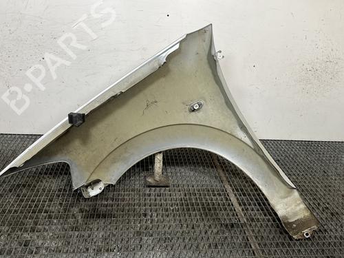 Right front fenders CITROËN C3 I (FC_, FN_) 1.4 HDi | BP29583587C42 