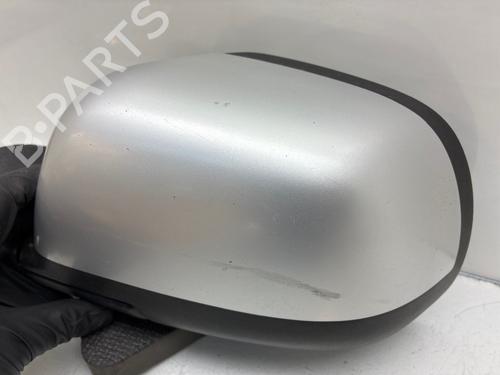 Left mirror DACIA DUSTER (HS_) 1.5 dCi | BP37678613C26 - Image 5