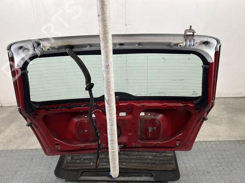 Bakluke CC/Kombi-Kupé MINI MINI (R50, R53) Cooper | BP28428022C6